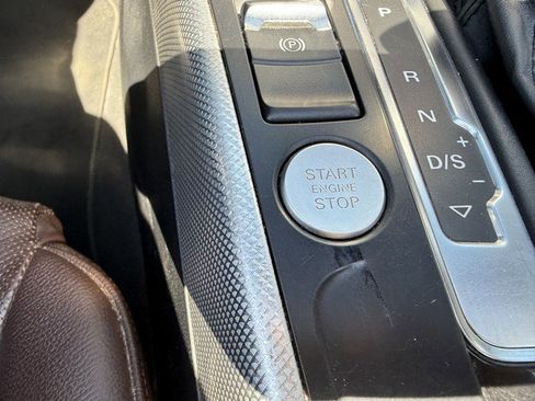 Used 2015 Audi A5 2.0T Premium Plus w/ Comfort Package image 33