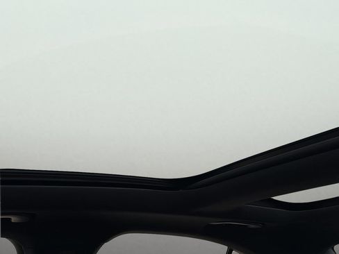 New 2026 Mercedes-Benz E 450 4MATIC Sedan image 18