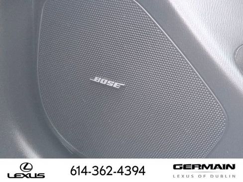 Used 2016 MAZDA CX-5 Grand Touring image 31