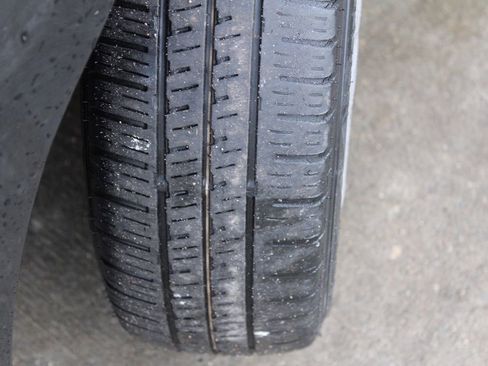 Used 2022 Mitsubishi Mirage LE image 13