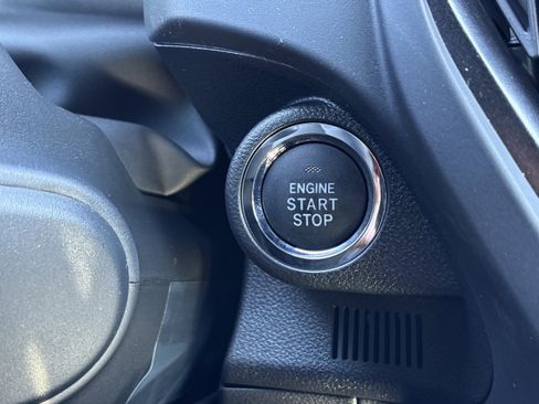 New 2026 Subaru Forester Wilderness AWD/4WD image 18