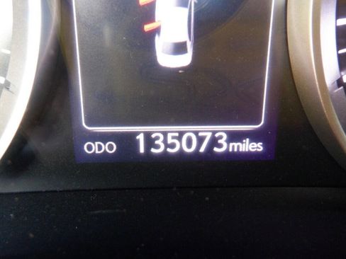 Used 2015 Lexus IS 250 image 23