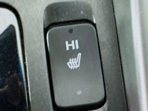 Used 2013 Honda Accord EX-L image 25