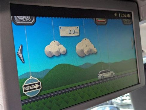 Used 2023 Honda Odyssey Touring image 9