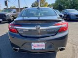 Used 2016 Buick Regal GS image 6