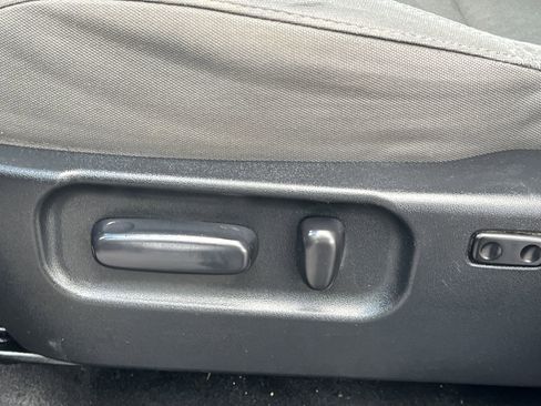 Used 2020 Toyota Tacoma 4x4 Double Cab image 19