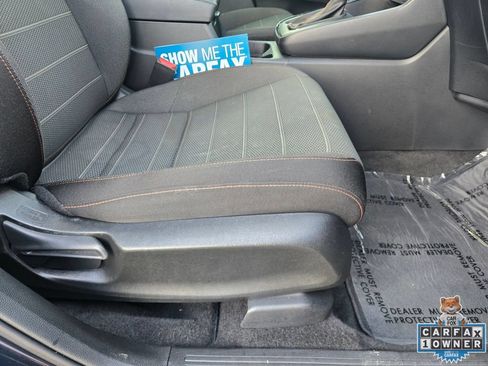 Used 2023 Honda CR-V Sport image 47