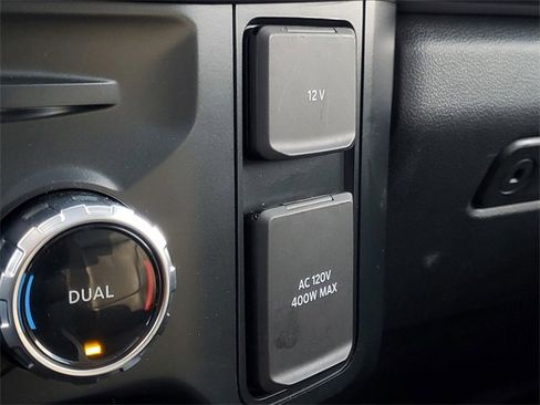 Used 2023 Ford F250 Lariat w/ Lariat Ultimate Package image 27