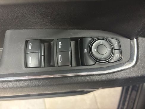 Used 2024 GMC Sierra 1500 Elevation RWD image 26