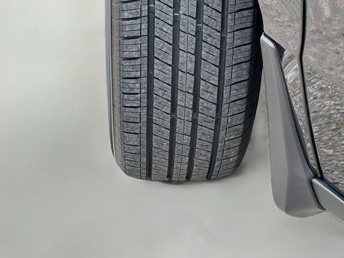 Used 2020 Acura MDX SH-AWD image 41