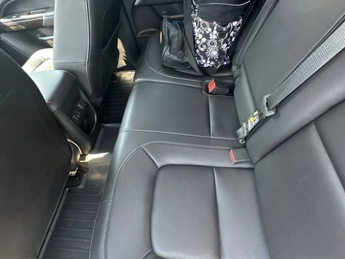Used 2016 GMC Canyon SLT w/ Driver Alert Package AWD/4WD image 4