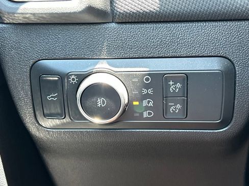 Used 2021 Ford Bronco Sport Big Bend w/ Big Bend Package AWD/4WD image 30