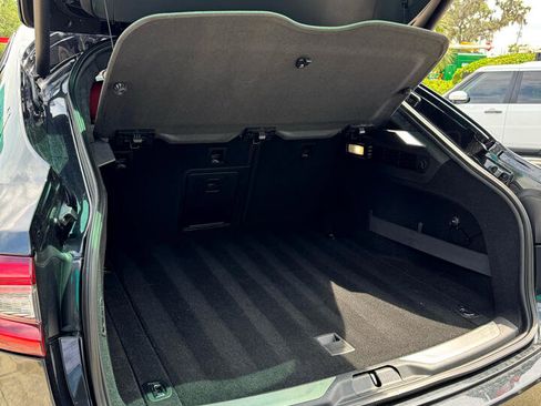 Used 2020 Maserati Levante S GranSport image 25