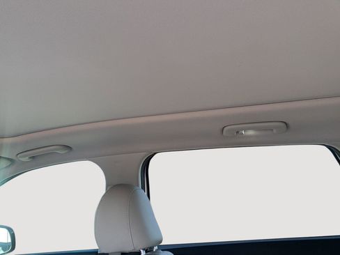 Used 2022 Kia Sorento X-Line EX image 7