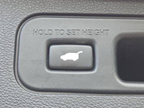 Certified 2022 Honda Odyssey EX-L image 23