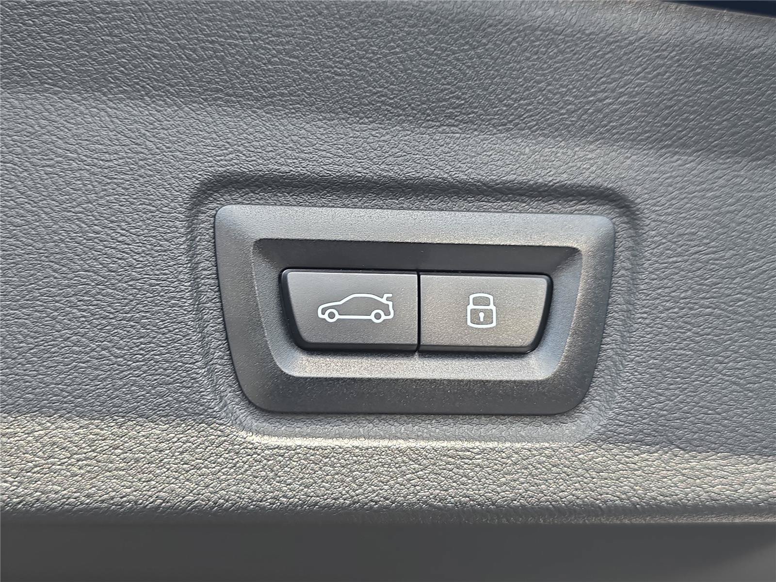 Certified 2024 BMW i4 eDrive35 RWD image 10