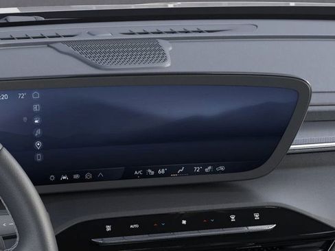 New 2025 Buick Enclave Sport Touring w/ Power Package image 21