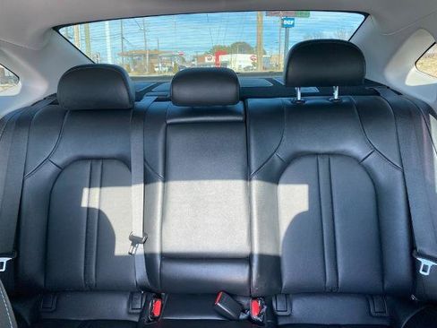 Used 2023 Hyundai Sonata Limited image 25