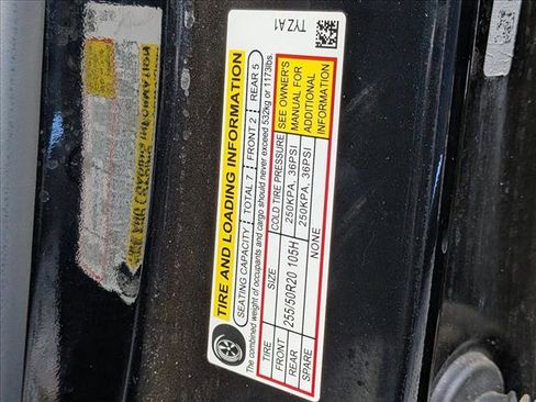 Used 2022 Acura MDX FWD w/ Technology Package image 17