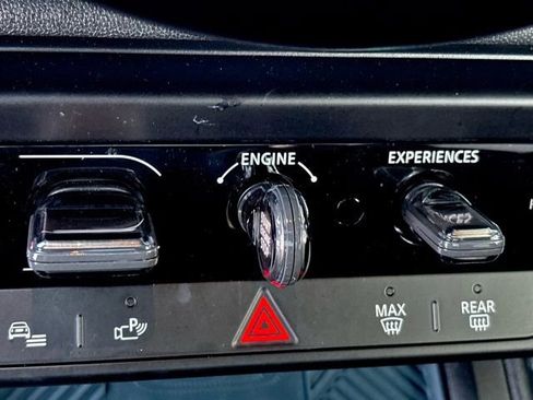 Used 2025 MINI Cooper Countryman S w/ Comfort Package Max image 26