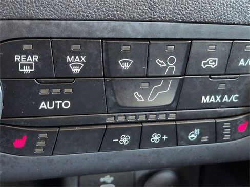 Certified 2023 Ford Bronco Sport Outer Banks w/ Tech Package image 24