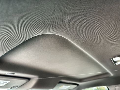 New 2026 GMC Sierra 1500 Pro w/ Pro Value Package image 19