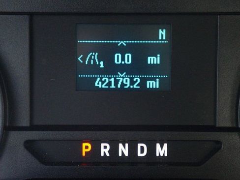 Used 2020 Ford F150 XL w/ XL Power Equipment Group image 20