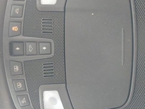 Used 2017 Ford F150 King Ranch w/ Equipment Group 601A Luxury image 16