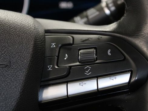Used 2024 Cadillac XT4 Premium Luxury AWD/4WD image 45
