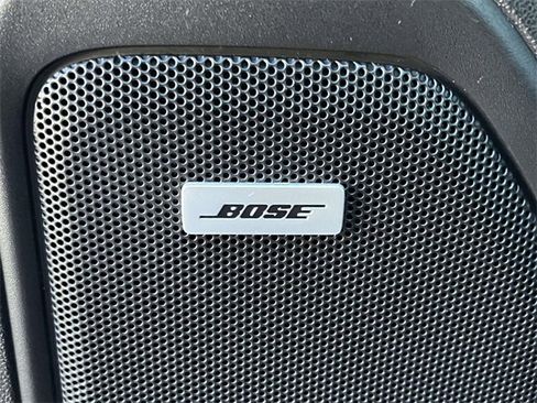 Used 2020 GMC Sierra 1500 Denali w/ Denali Ultimate Package image 16