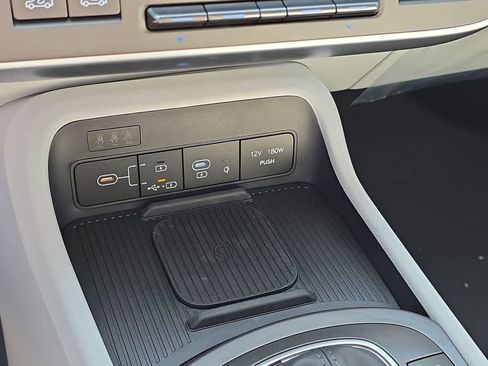 New 2026 Hyundai Kona SEL Sport FWD image 32