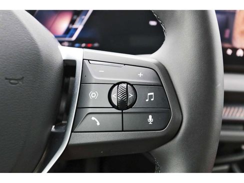 Used 2025 BMW 228i xDrive AWD/4WD image 16