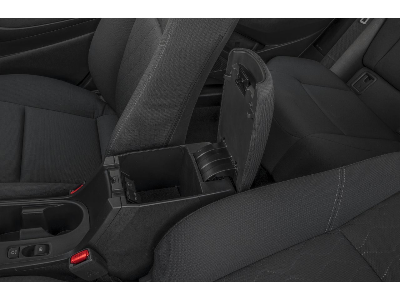 New 2026 Toyota Corolla LE FWD image 49