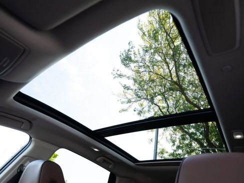 New 2026 Acura RDX SH-AWD w/ Advance Package image 27