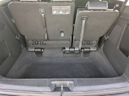 Used 2023 Honda Odyssey Elite image 7