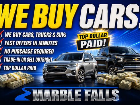 Used 2018 Jeep Grand Cherokee Laredo AWD/4WD image 5