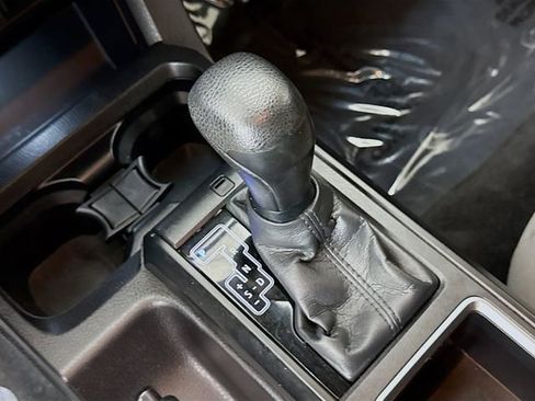 Used 2023 Toyota Tacoma SR image 16