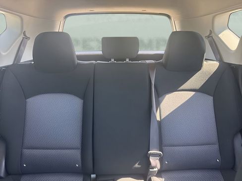 Used 2024 Kia Soul LX w/ Option Group 015 image 10