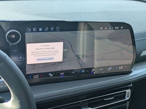 New 2026 Chevrolet Traverse LT w/ Midnight/Sport Edition image 18