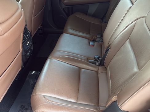Used 2020 Acura MDX SH-AWD w/ Technology Package image 25