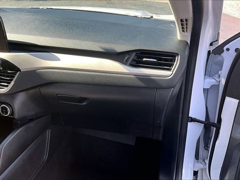 Used 2022 Ford Escape SE w/ Cold Weather Package image 24