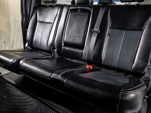 Used 2021 Ford F250 Lariat w/ Lariat Ultimate Package image 32