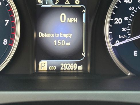 Used 2017 Toyota Camry XLE FWD image 19