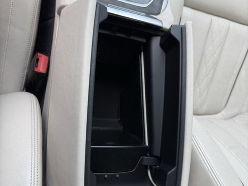 Used 2021 BMW X5 xDrive40i w/ Executive Package image 30