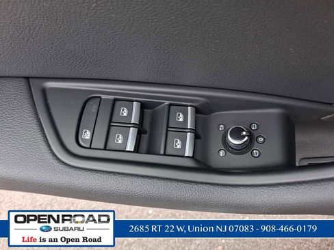 Used 2017 Audi A4 2.0T Premium Plus AWD/4WD image 18