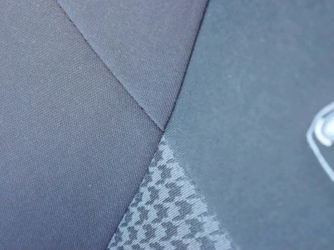 Used 2019 Dodge Challenger R/T Scat Pack image 24