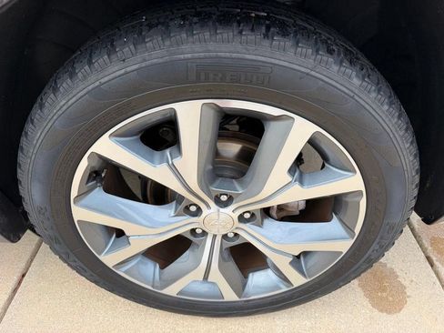 Used 2020 Hyundai Palisade SEL w/ Premium Package FWD image 27