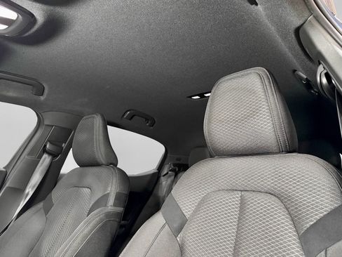 Used 2022 Polestar Polestar 2 Long Range Dual Motor w/ Pilot Package image 24