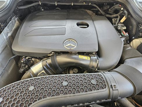 Certified 2022 Mercedes-Benz GLE 350 image 38