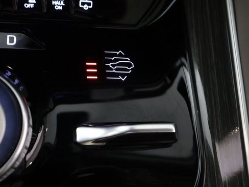 Used 2022 Jeep Wagoneer Series III w/ Premium Group I image 66